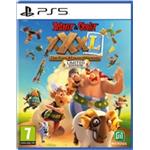 PS5 hra Asterix & Obelix XXXL: The Ram From Hibernia - Limited Edition