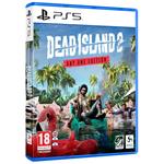 PS5 hra Dead Island 2 Day One Edition