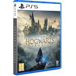 PS5 hra Hogwarts Legacy