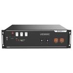 PylonTech US3000C / 3,55kWh / 48V / Nízkonapěťová Baterie / Li-Ion LiFePO4