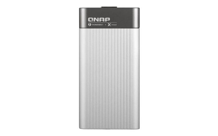 QNAP QNA-T310G1S