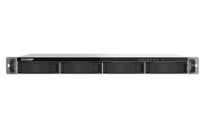 QNAP TS-433eU