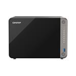 QNAP TS-AI642-8G