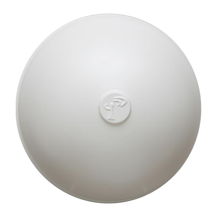 Radomový kryt pro parabolu MaxLink 24dBi 5GHz 40cm