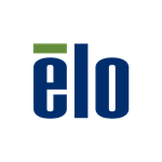 Rámeček ELO 2740L, rámeček pro přední montáž