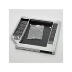 Rámeček HDD bay Kit SATA 9,5mm pro Apple MacBook