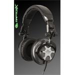 RAPTOXX RT-891MV, Multimediální headset