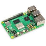 Raspberry Pi 5 – 4GB