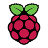 Raspberry Pi