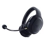 Razer Barracuda X - black (2022)