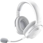 Razer Barracuda X - Mercury White