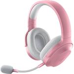 Razer Barracuda X - Quartz Pink