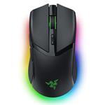 Razer Cobra Pro