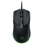 Razer Cobra