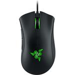 Razer DeathAdder Essential