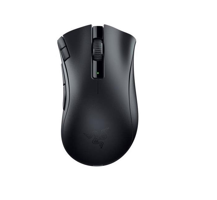 Razer DeathAdder V2 X HyperSpeed