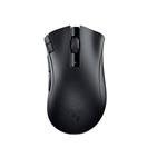 Razer DeathAdder V2 X HyperSpeed