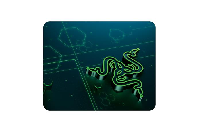 Razer Goliathus Mobile