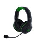 Razer Headset Kaira Pro 