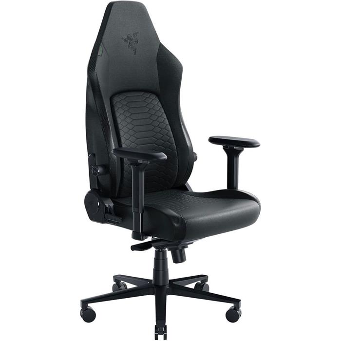Razer Iskur V2 - Black