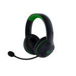 Razer Kaira for Xbox