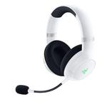 Razer Kaira Pro for Xbox - White