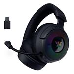 Razer Kraken V4