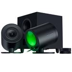 RAZER NOMMO V2 PRO