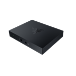 Razer Ripsaw HD, externí záznamové zařízení, 1080p@60Hz, USB 3.0
