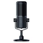 Razer Seiren Elite, stolní mikrofon, USB