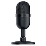Razer Seiren Mini, stolní mikrofon