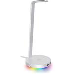 Razer Stand for Headset Base Station V2 Chroma Silver