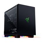 Razer Tomahawk Mini-ITX