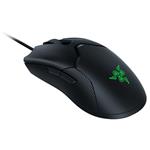 Razer Viper 8KHz, herní myš pro esport, optické mikrospínače, USB