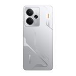 Realme 14 5G/8GB/256GB/Mecha Silver