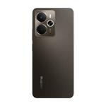 Realme 14 5G/8GB/256GB/Storm Titanium
