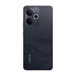 Realme 14T 5G/8GB/256GB/Obsidian Black