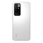Redmi 10 2022 (4GB/128GB) bílá