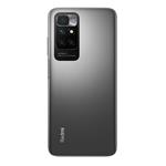 Redmi 10 2022 (4GB/128GB) černá