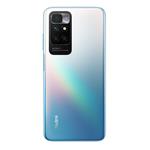 Redmi 10 2022 (4GB/128GB) modrá