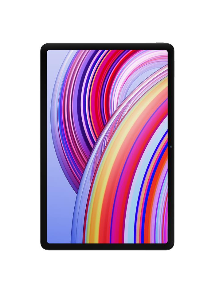 Redmi Pad Pro 5G (6GB/128GB) Mint Green