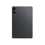 Redmi Pad Pro Graphite Gray