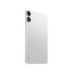 Redmi Pad Pro Mint Green