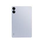 Redmi Pad Pro Ocean Blue