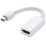 Redukce mini DisplayPort - HDMI