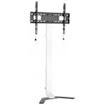 Reflecta TV STAND 80 Super SLIM televizní stolek