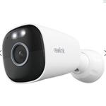 REOLINK Argus Series B340
