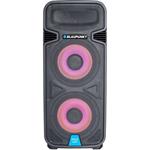 Repro BLAUPUNKT PA20LED, BT, Karaoke