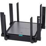 Reyee RG-EW3200GX PRO Dual Band Wi-Fi 6 Gigabit Router