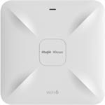 Reyee RG-RAP2260(E) Access point